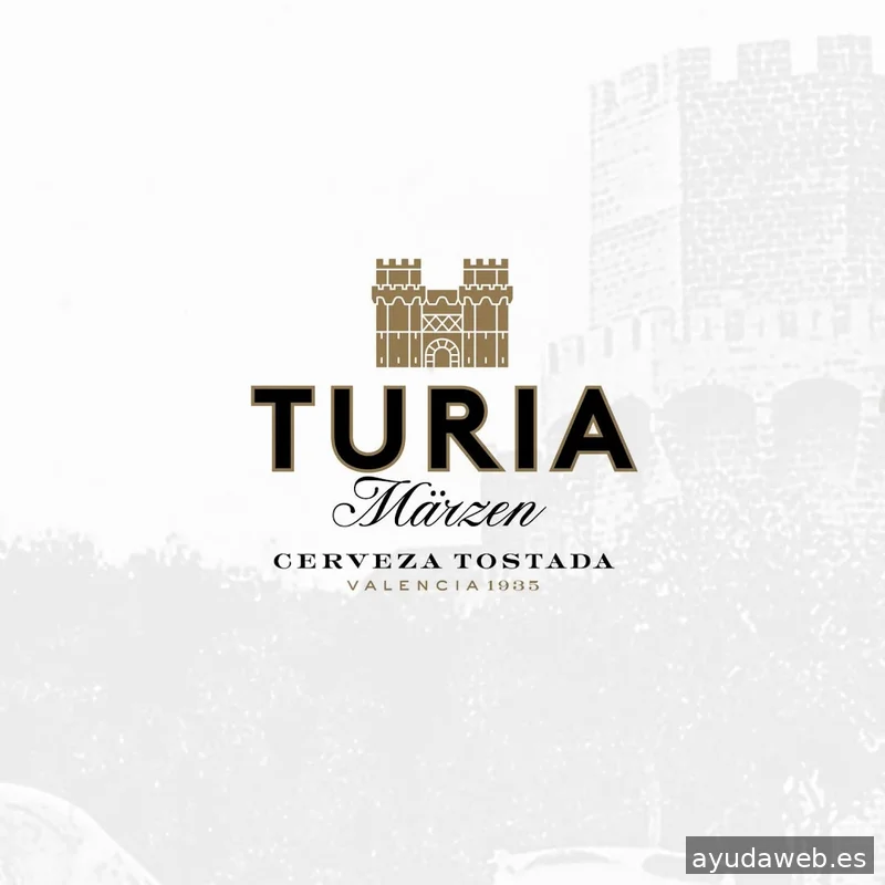 Garagestudio Estudio de Diseño Valencia