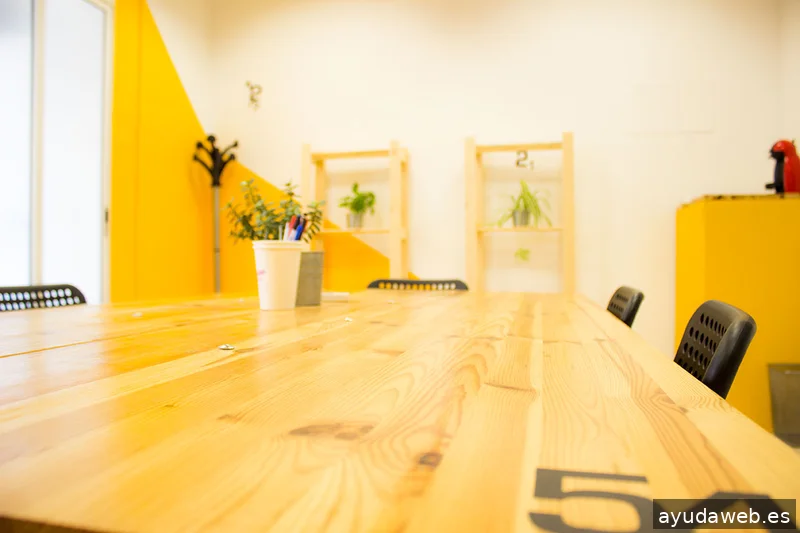 Garagestudio Estudio de Diseño Valencia