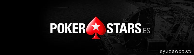 Garagestudio Estudio de Diseño Valencia