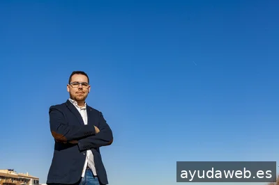 Red Competitiva consultora de Marketing digital