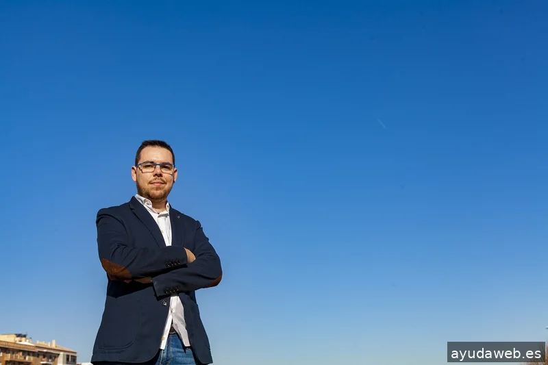 Red Competitiva consultora de Marketing digital