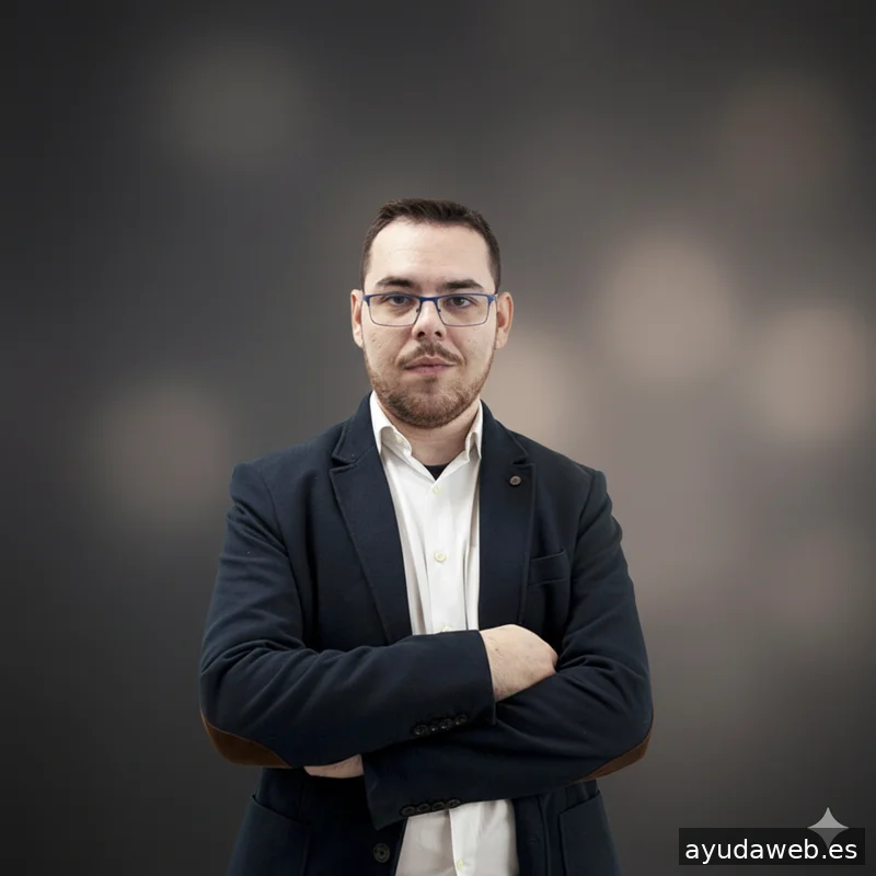 Red Competitiva consultora de Marketing digital