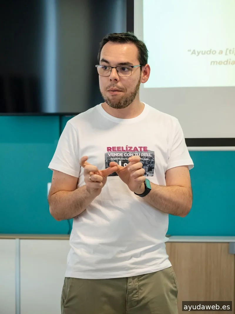 Red Competitiva consultora de Marketing digital