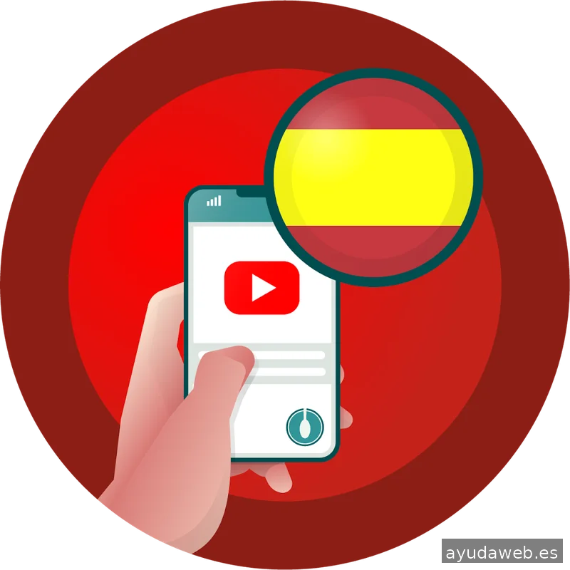 Sopa de Medios