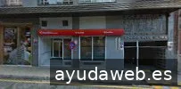 Arven Global