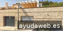 DRLweb