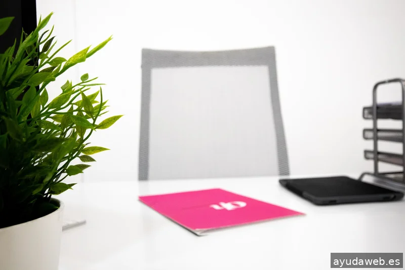 Oh! Comunicació