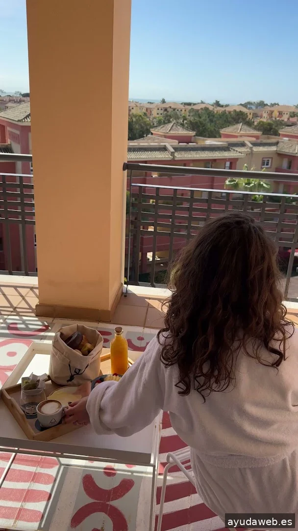 The Random Box · Estudio Creativo Sevilla