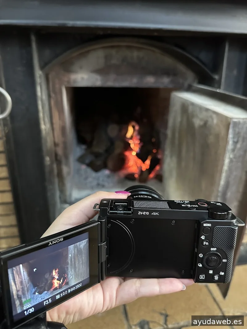 The Random Box · Estudio Creativo Sevilla