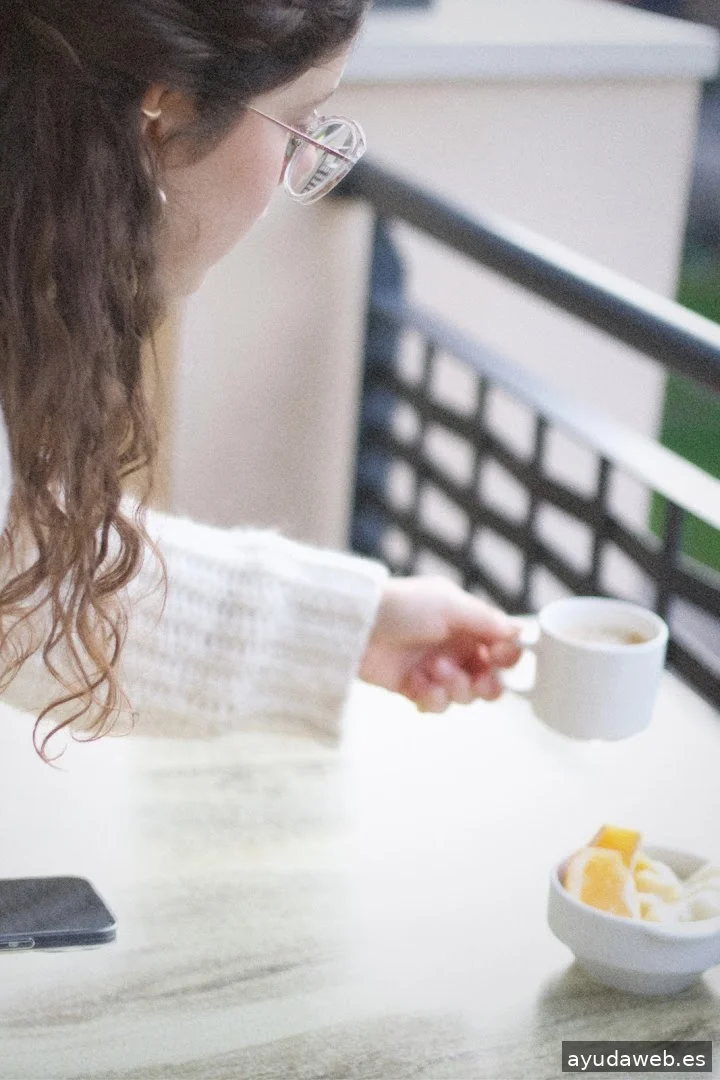 The Random Box · Estudio Creativo Sevilla