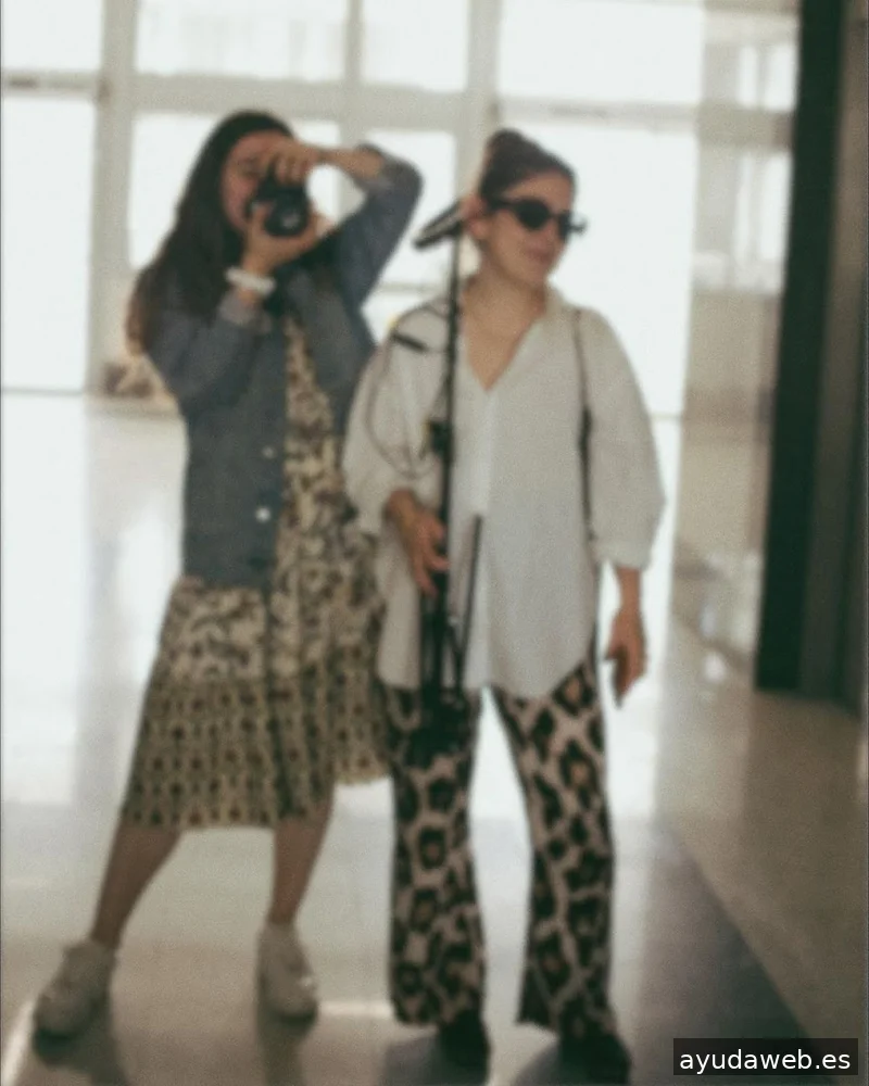 The Random Box · Estudio Creativo Sevilla