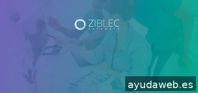 ZIBLEC
