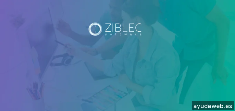 ZIBLEC