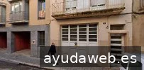 Creacions Alt Emporda SL Figueres