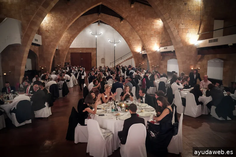 BNI Baleares - Business Network International