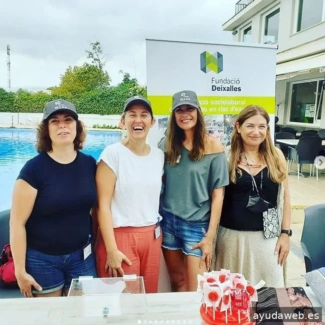 BNI Baleares - Business Network International