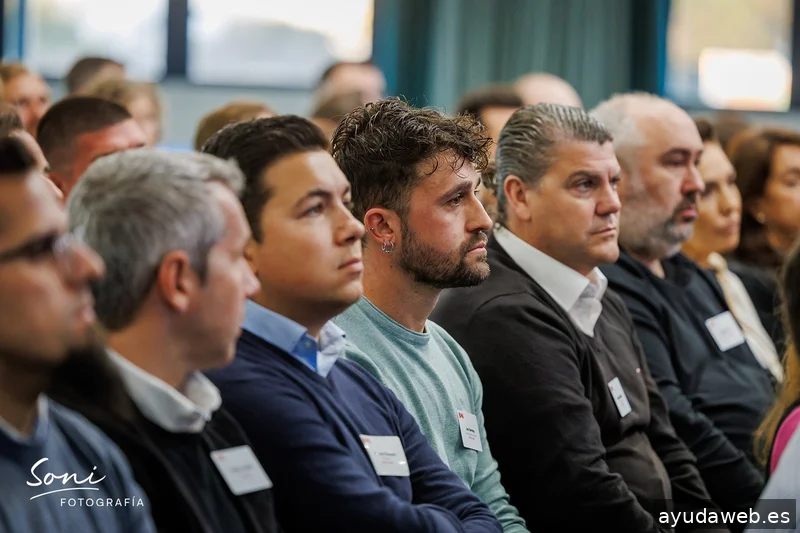 BNI Baleares - Business Network International