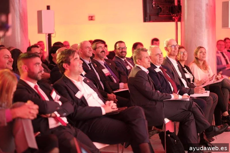 BNI Baleares - Business Network International