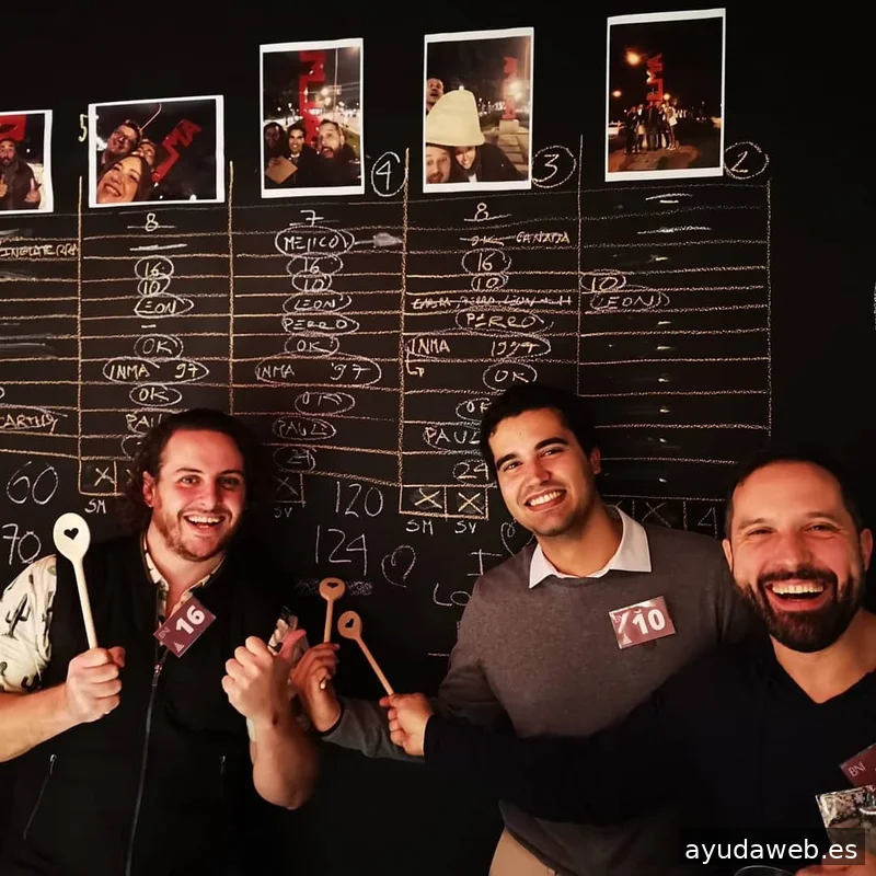 BNI Baleares - Business Network International