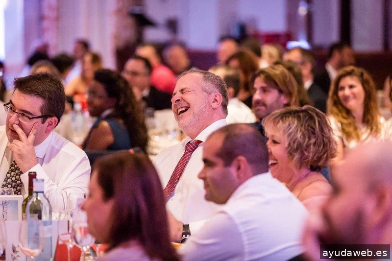 BNI Baleares - Business Network International