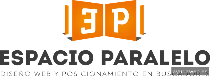 Espacio Paralelo
