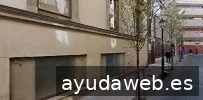 Ewyt