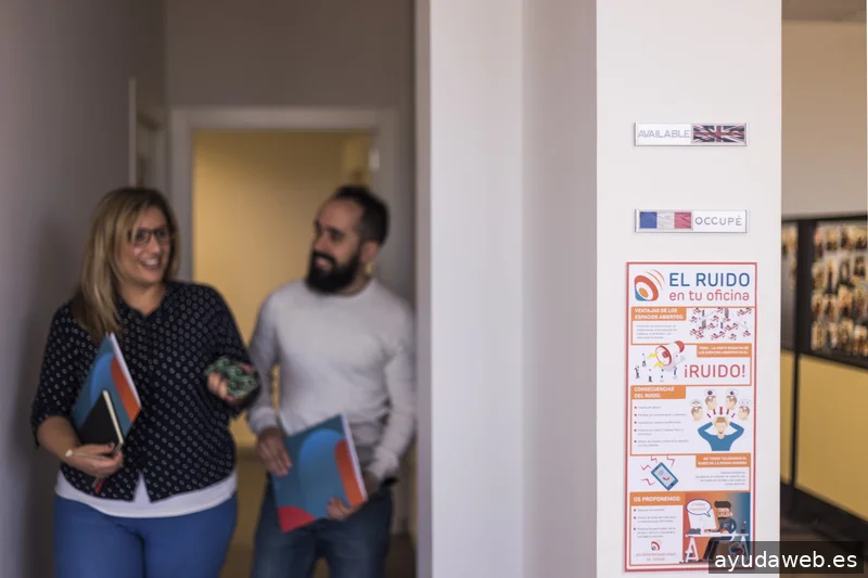 Súmate Agencia de Marketing Digital