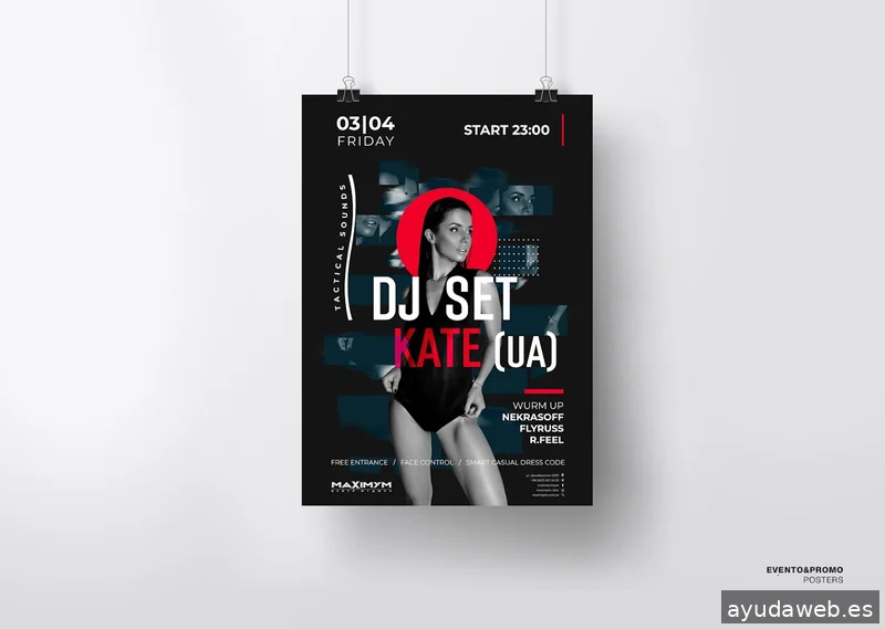 AREA Print | Imprenta online Valencia