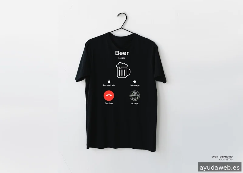 AREA Print | Imprenta online Valencia