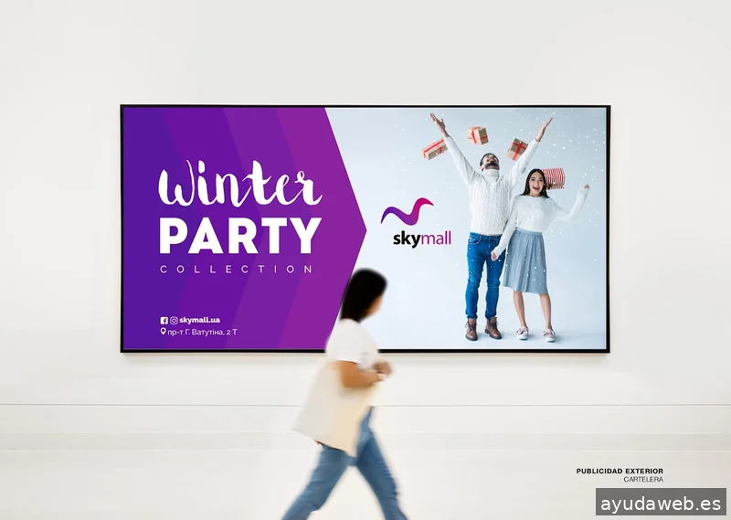 AREA Print | Imprenta online Valencia