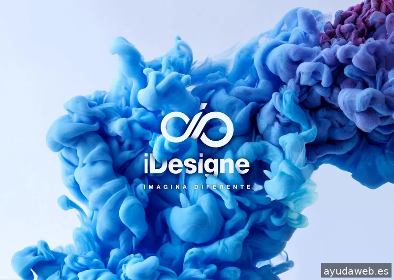 AREA Print | Imprenta online Valencia