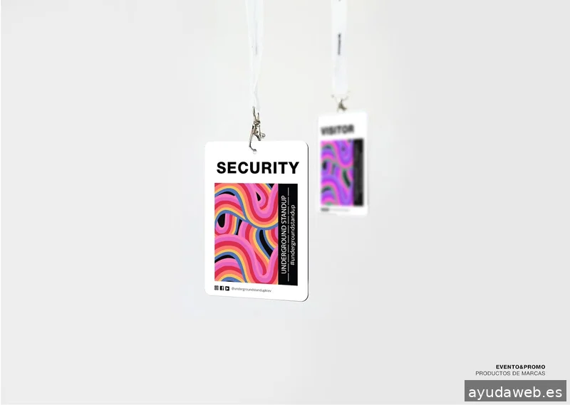 AREA Print | Imprenta online Valencia