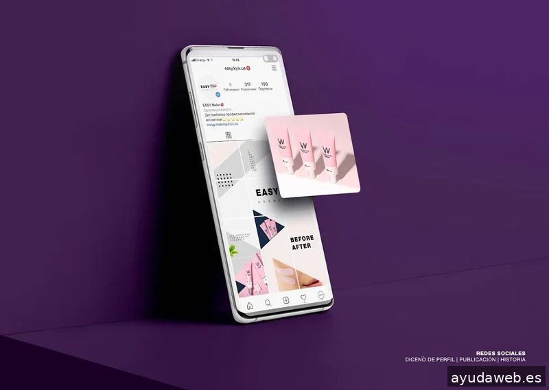 AREA Print | Imprenta online Valencia