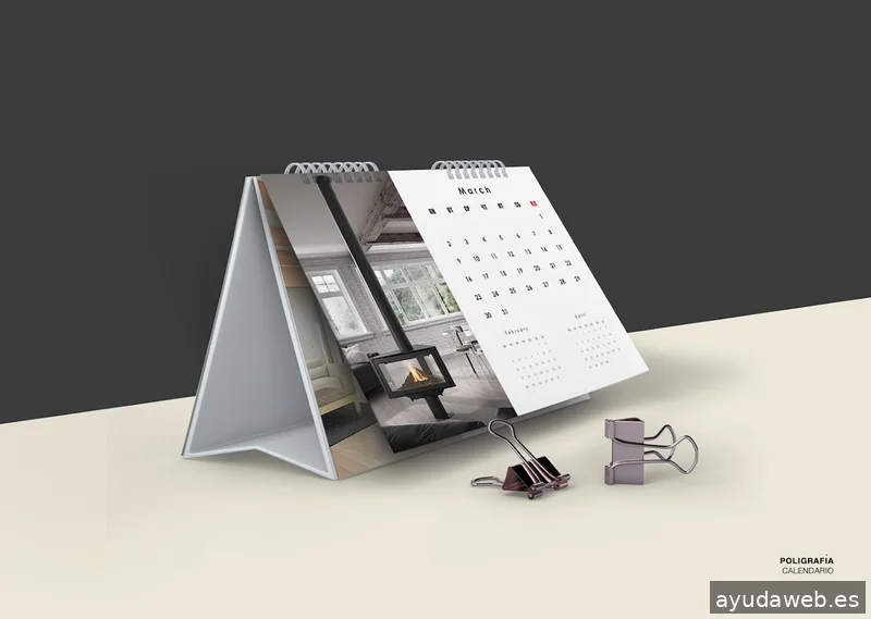 AREA Print | Imprenta online Valencia