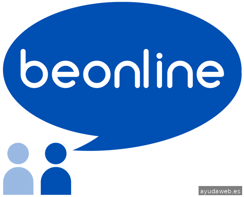Beonline