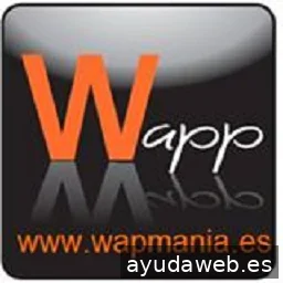 Wap Manía