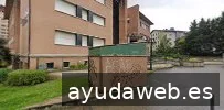 AZKENMEDIA
