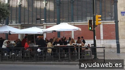 Guía de Málaga