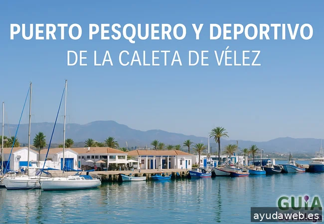 Guía de Málaga