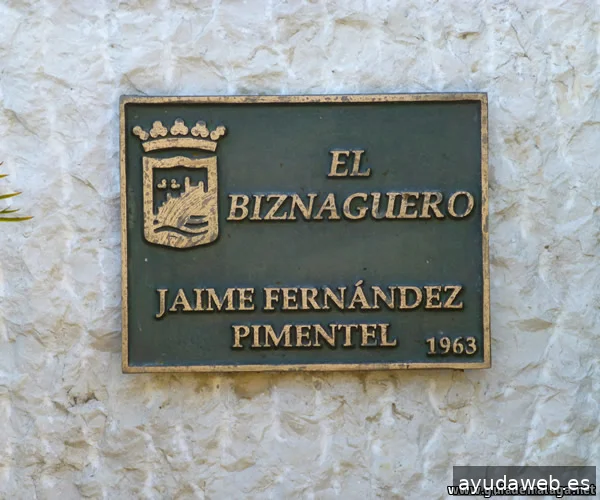 Guía de Málaga