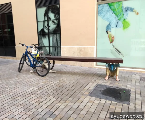 Guía de Málaga