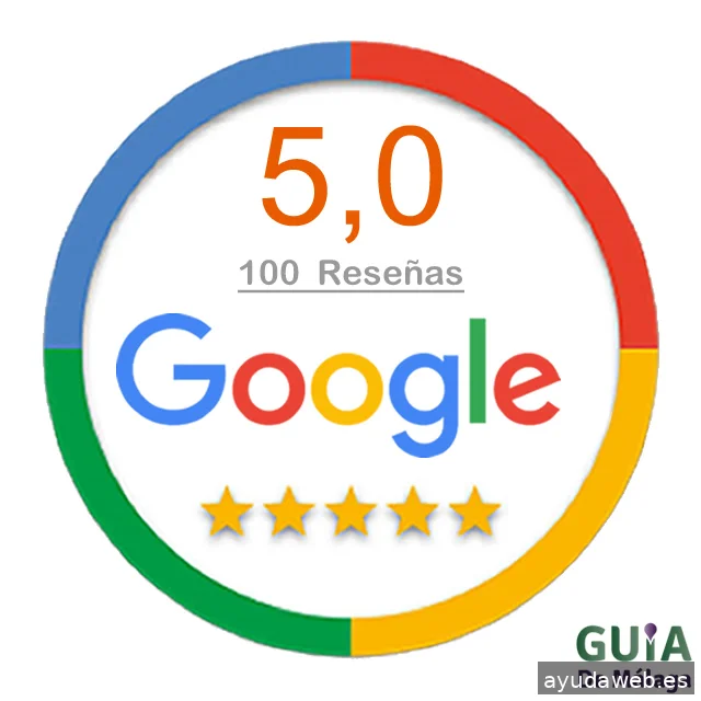 Guía de Málaga