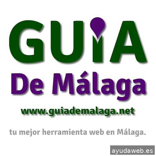 Guía de Málaga