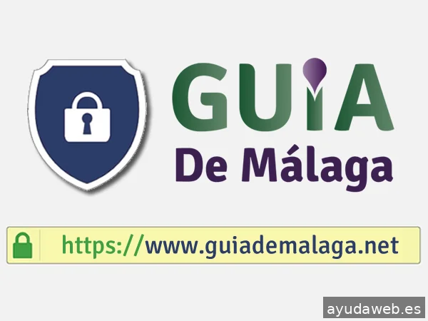 Guía de Málaga