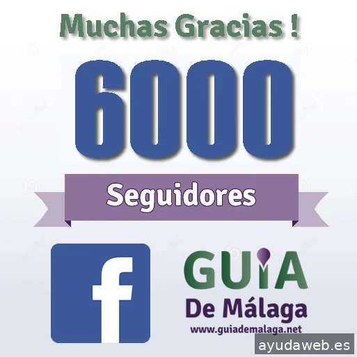 Guía de Málaga