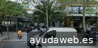 Liceweb