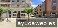 bourgon y asociados
