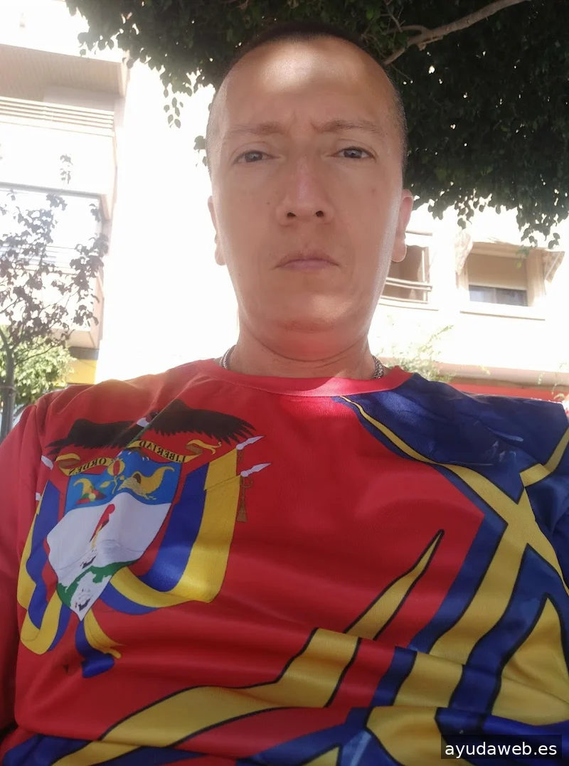 Desarrollador web freelancer