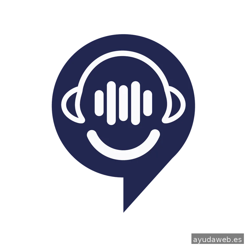 Publicidad en Podcast, Lysias Network