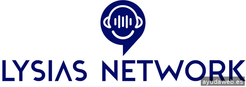 Publicidad en Podcast, Lysias Network